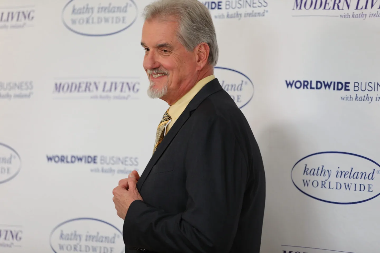 Frank Sonzala